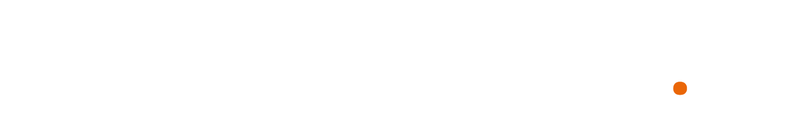 Saving David Logo